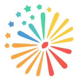 30 - 消声月旅行